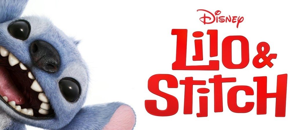 actualité LILO ET STITCH