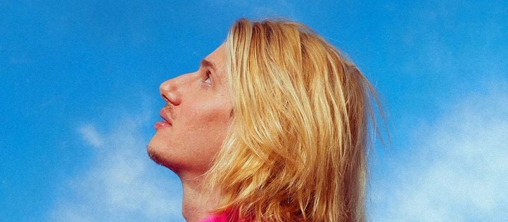 actualité PAUL MIRABEL : PAR AMOUR