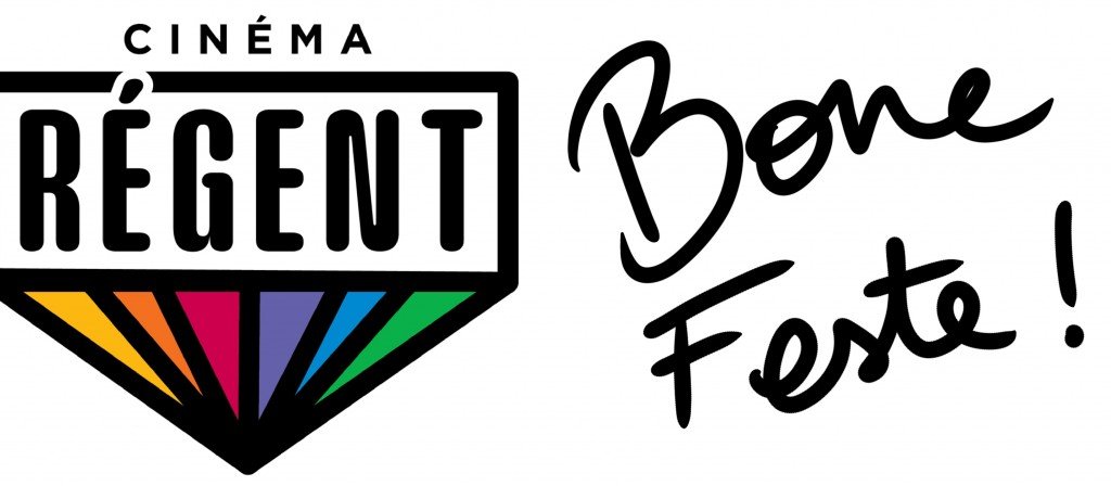 actualité Bon Natale !